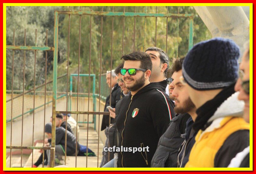 150321 stefanese 101_tn.jpg
